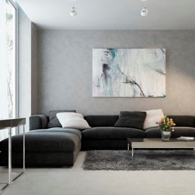 grid-gallery-6-1200x800-original