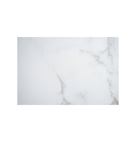 product-15-270x280