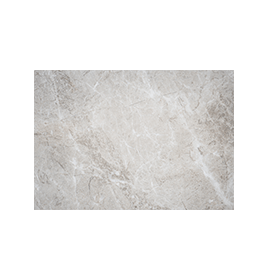 product-17-270x280