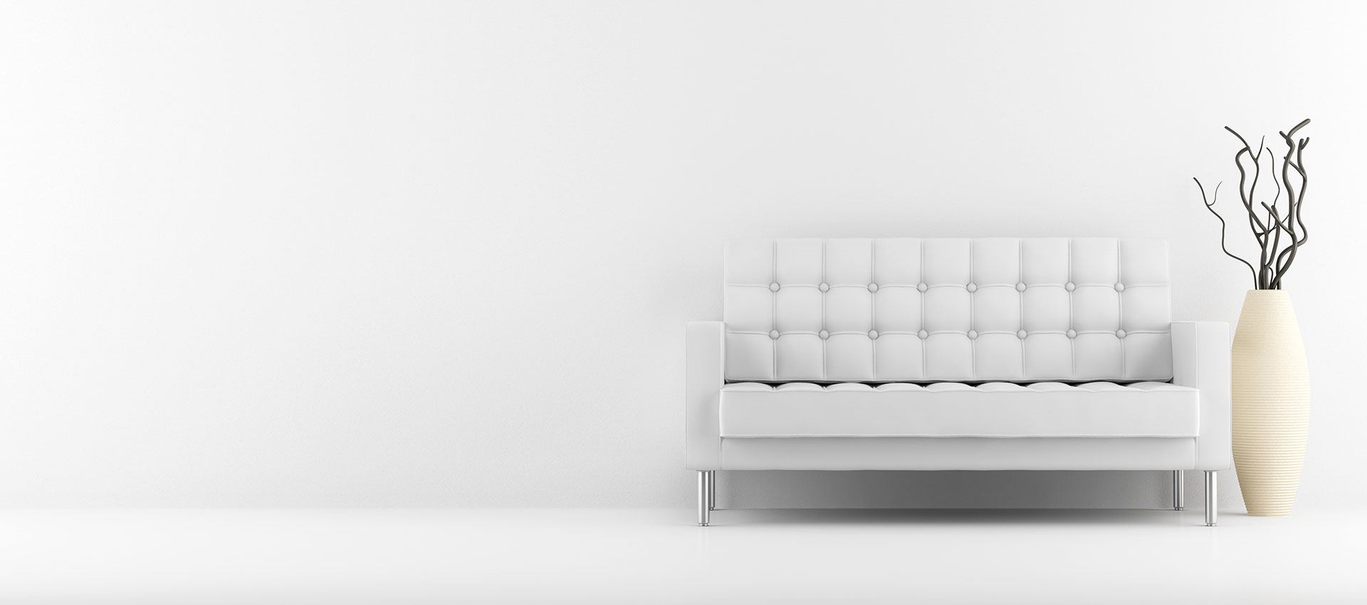 slide-3-1920x850