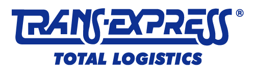 LOGO_Total-Logistics
